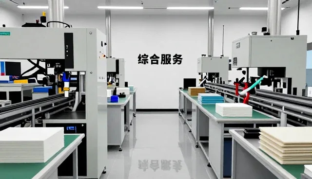 铜鼓县赣丰汽运有限公司