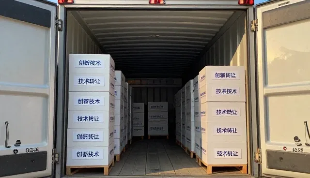 技术支持等技术服务技术支持等常见误区盘点
