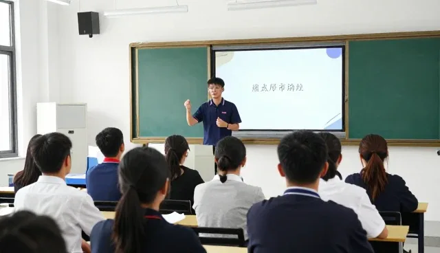 技术培训中地区适配方案的常见问题与应对策略