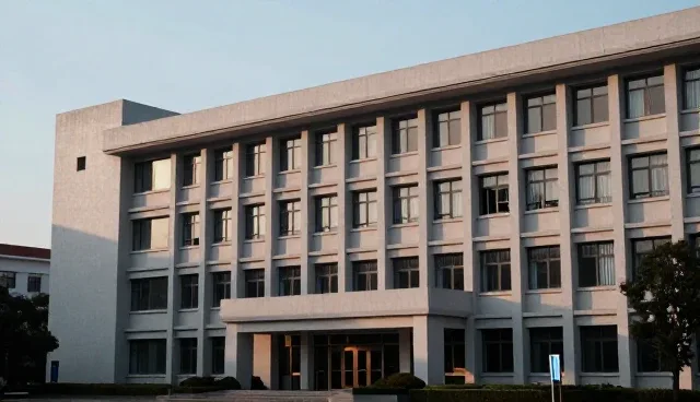 技术创新如何重塑技术咨询在服务场景中的实际价值