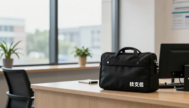 系统优化背景下技术培训的选型关注点分析