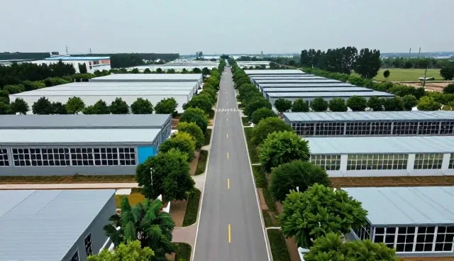 如何提升技术支持效率与服务质量