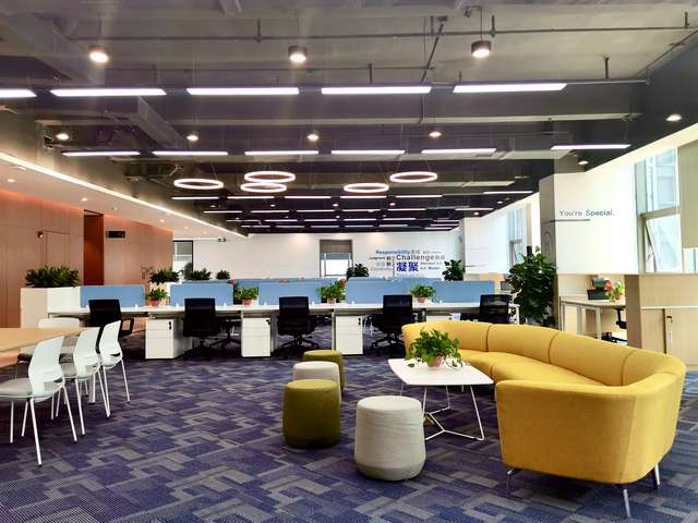 浦东新区重型滚筒输送机采购