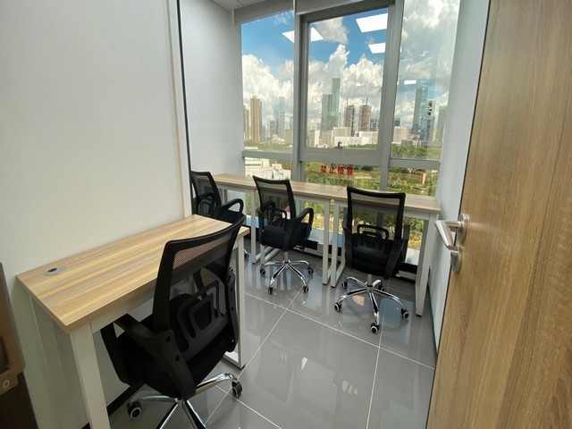 苏州销售油雾收集器过滤棉