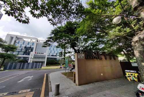 深圳高温金属静电带价格