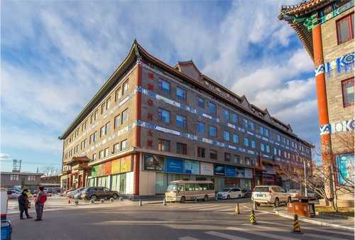 深圳高温金属静电带价格