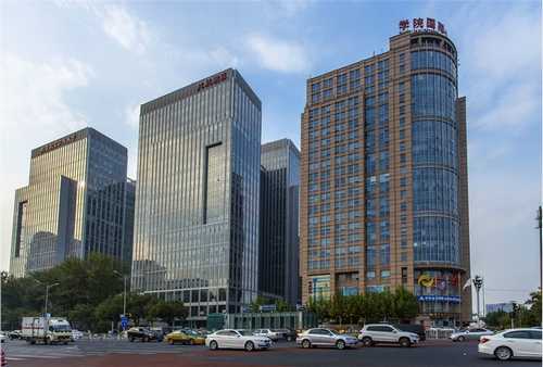 南通高速包装单元检重秤厂家