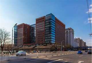 莱芜网站建设网站建设与开发